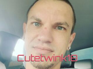 Cutetwink18