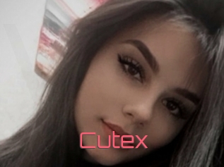 cutex Webcam Sexe Direct