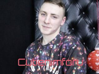 Cutienimforu