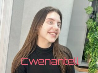 cwenantell Webcam Sexe Direct