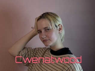 Cwenatwood