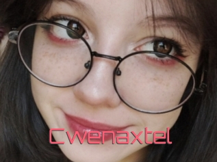 Cwenaxtel