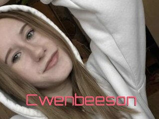Cwenbeeson