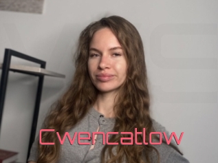 Cwencatlow
