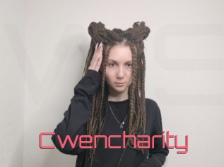 Cwencharity