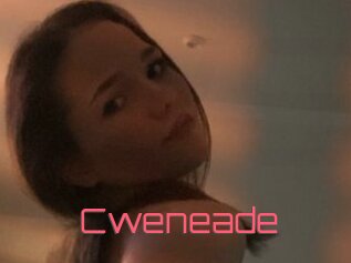 Cweneade