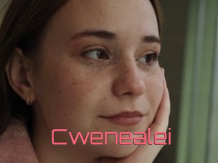 Cwenealei