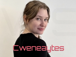 Cweneaytes