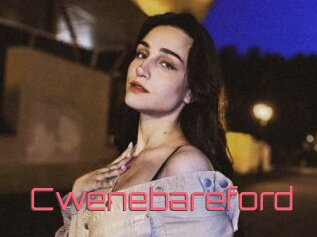 Cwenebareford