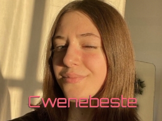 Cwenebeste