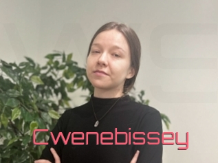 Cwenebissey