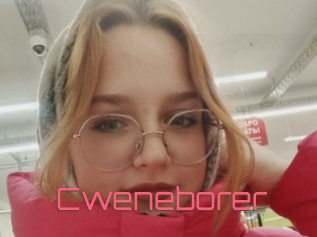 Cweneborer