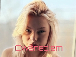 Cweneclem