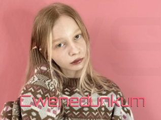 Cwenedunkum