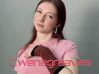 Cwenegreaves