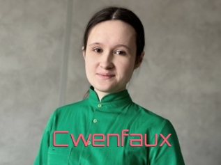 Cwenfaux