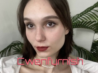 Cwenfurnish