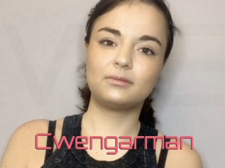 Cwengarman