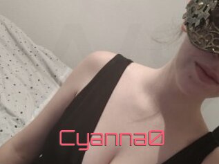Cyanna0