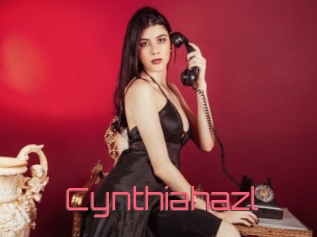 Cynthiahazl
