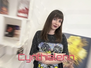 Cynthialenn