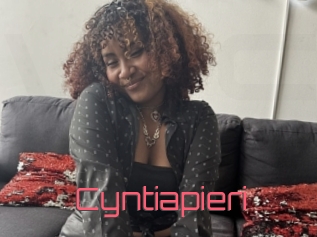 Cyntiapieri
