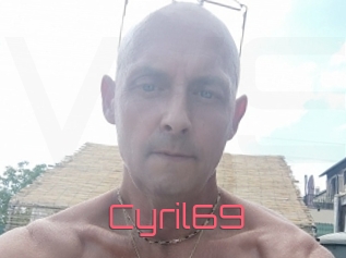Cyril69