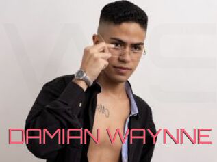 DAMIAN_WAYNNE