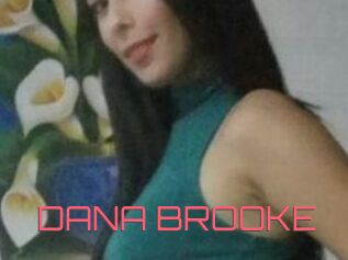 DANA_BROOKE