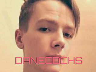 DANE_COCHS