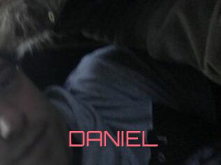 DANIEL