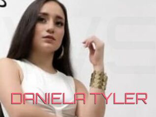 DANIELA_TYLER