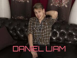 DANIEL_LIAM