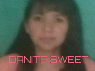 DANITA_SWEET