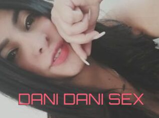 DANI_DANI_SEX