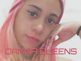DANNA_QUEENS