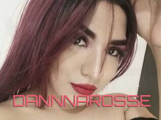 DANNNAROSSE
