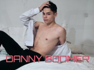 DANNY_BOOMER