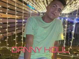 DANNY_HOUL