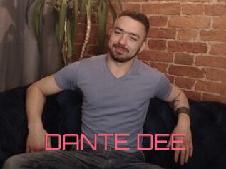DANTE_DEE