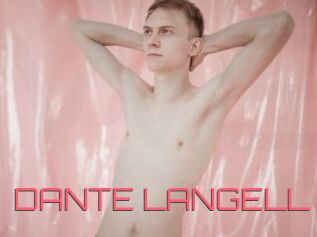 DANTE_LANGELL