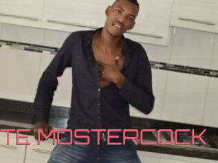 DANTE_MOSTERCOCK