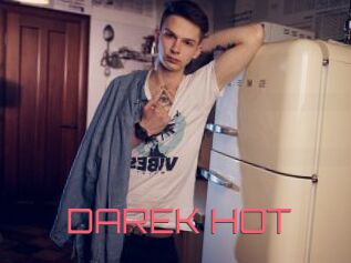 DAREK_HOT