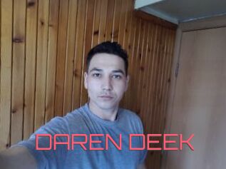 DAREN_DEEK