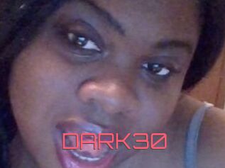 DARK30