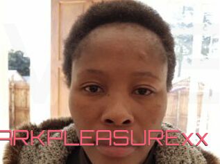 DARKPLEASURExx