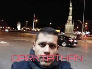 DARKTATHAN