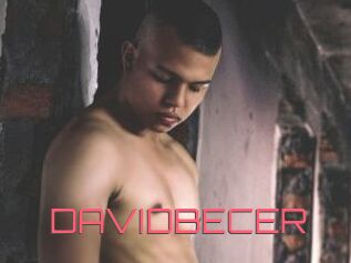 DAVIDBECER