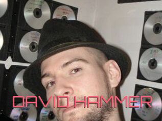 DAVID_HAMMER