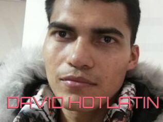 DAVID_HOTLATIN